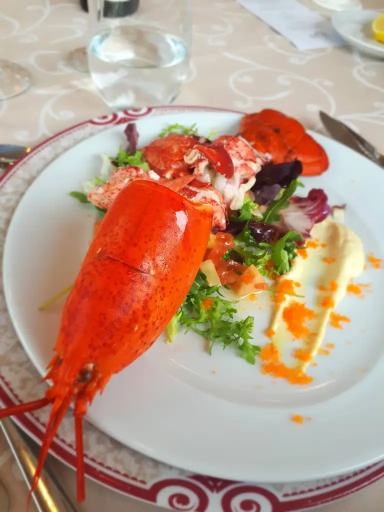 Menu_Pic-Nic dos Leitões_Mealhada_imagen_5