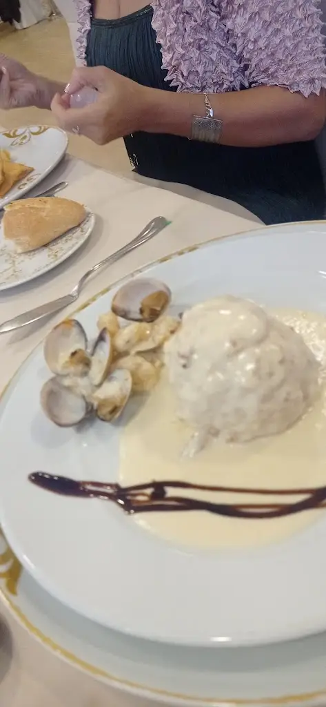 Menu_Pic-Nic dos Leitões_Mealhada_imagen_8