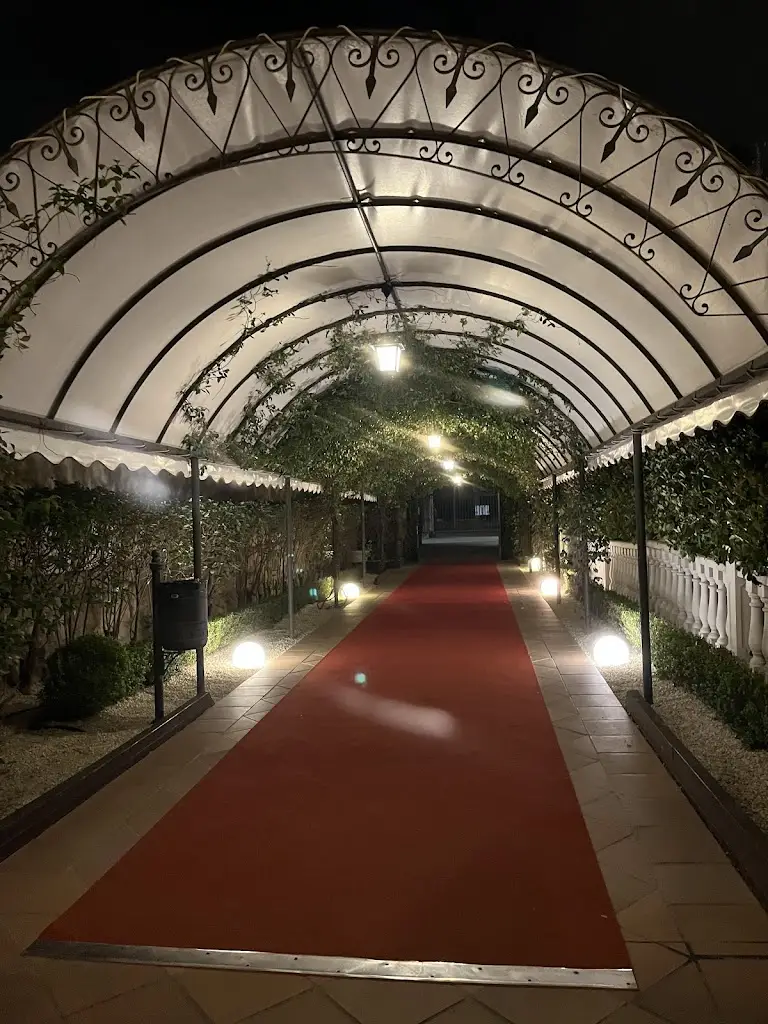 Monique Pierpont_Pic-Nic dos Leitões_Mealhada_reseña