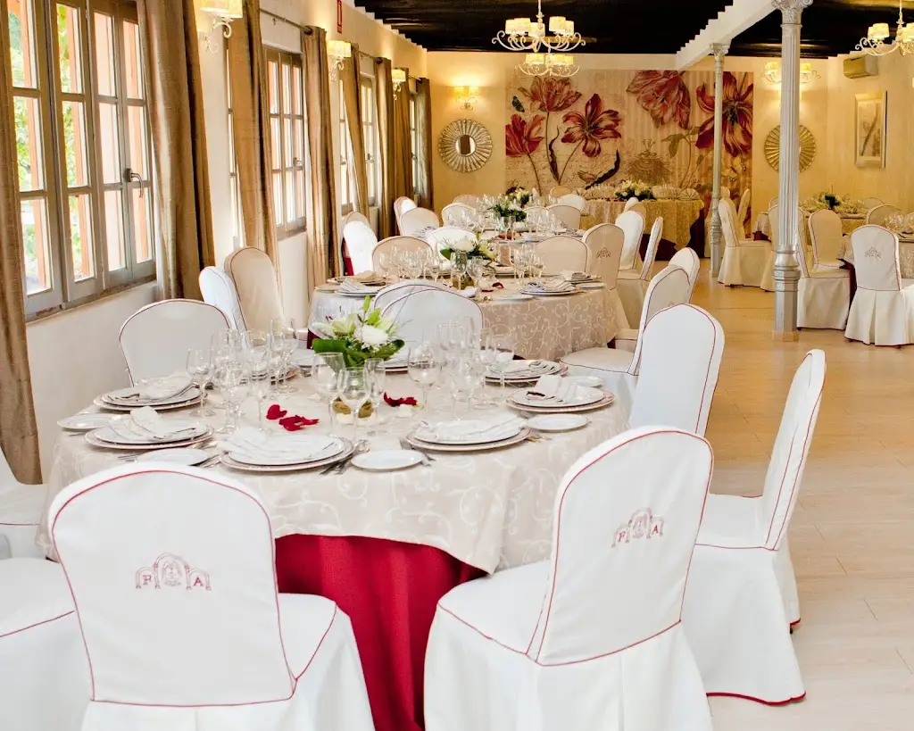 Pic-Nic dos Leitões ristorante a Mealhada