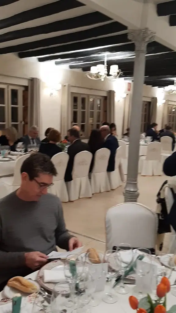 Pic-Nic dos Leitões_Mealhada_slider_image_2