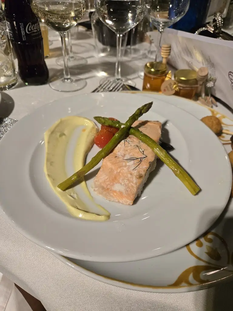 Pic-Nic dos Leitões_Mealhada_slider_image_3