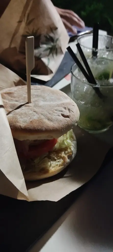 Menu_Sunset Bar. Barragem do Caia_Campo Maior_immagine_5