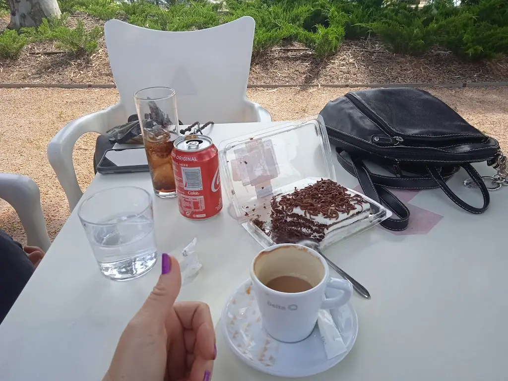 Menu_Sunset Bar. Barragem do Caia_Campo Maior_immagine_7