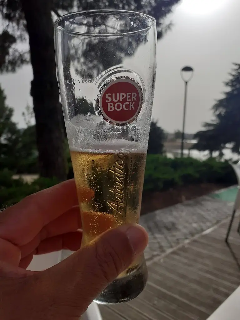 Menu_Sunset Bar. Barragem do Caia_Campo Maior_immagine_8