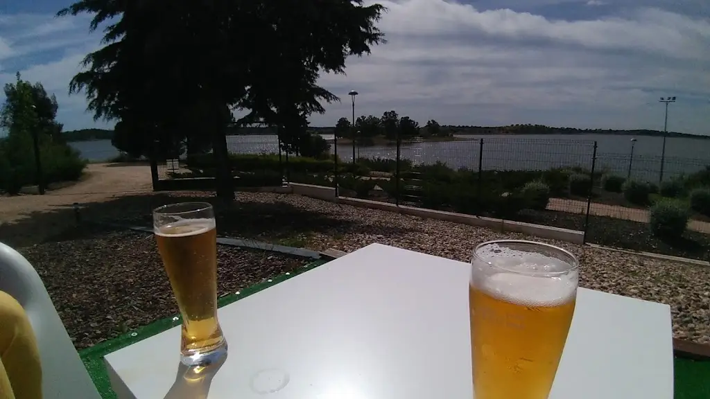 Menu_Sunset Bar. Barragem do Caia_Campo Maior_immagine_9