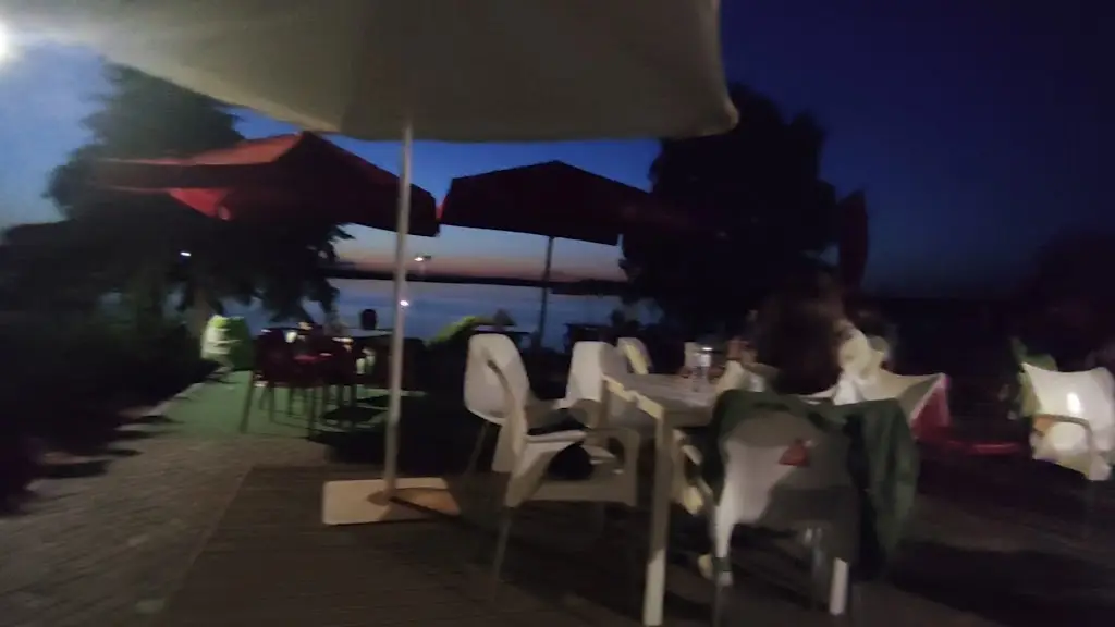 Sunset Bar. Barragem do Caia_Campo Maior_slider_image_2