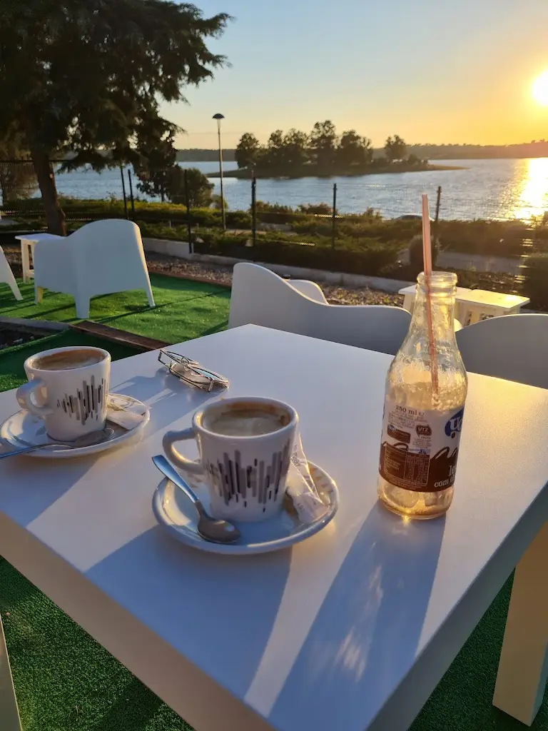 Sunset Bar. Barragem do Caia_Campo Maior_slider_image_3