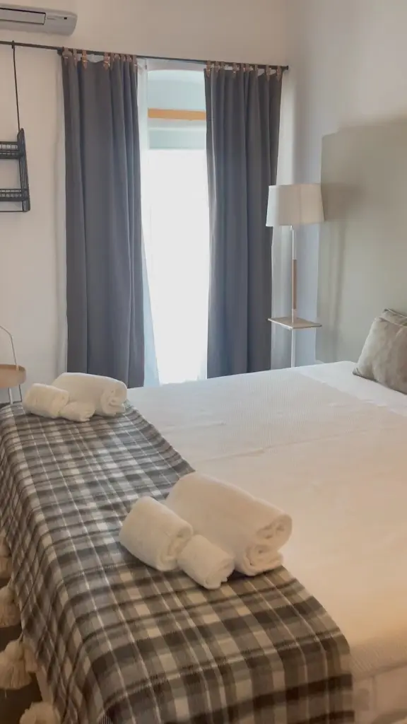 Herdade dos Adaens_Campo Maior_slider_image_2