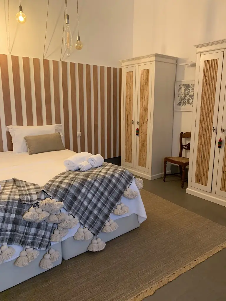 Herdade dos Adaens_Campo Maior_slider_image_3