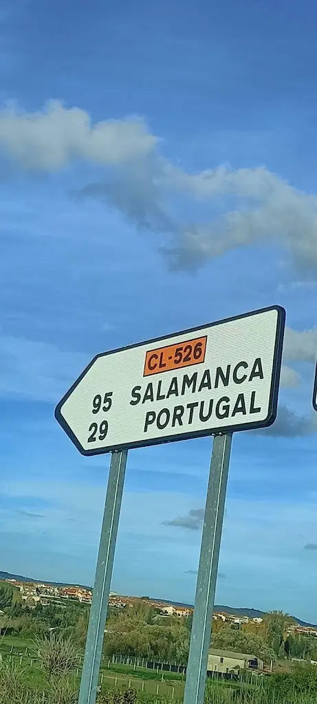 Grupo Cantares Despertar Alentejano_Campo Maior_slider_image_3