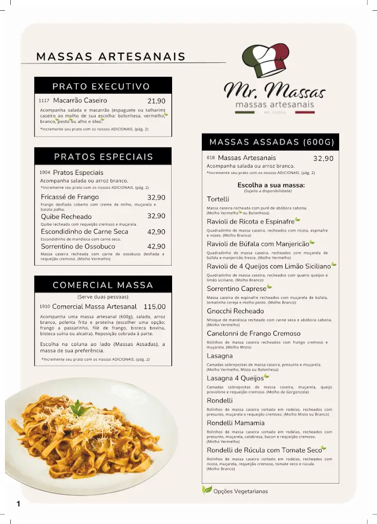 Menu_Rest. Tasca Nicole_Campo Maior_immagine_3