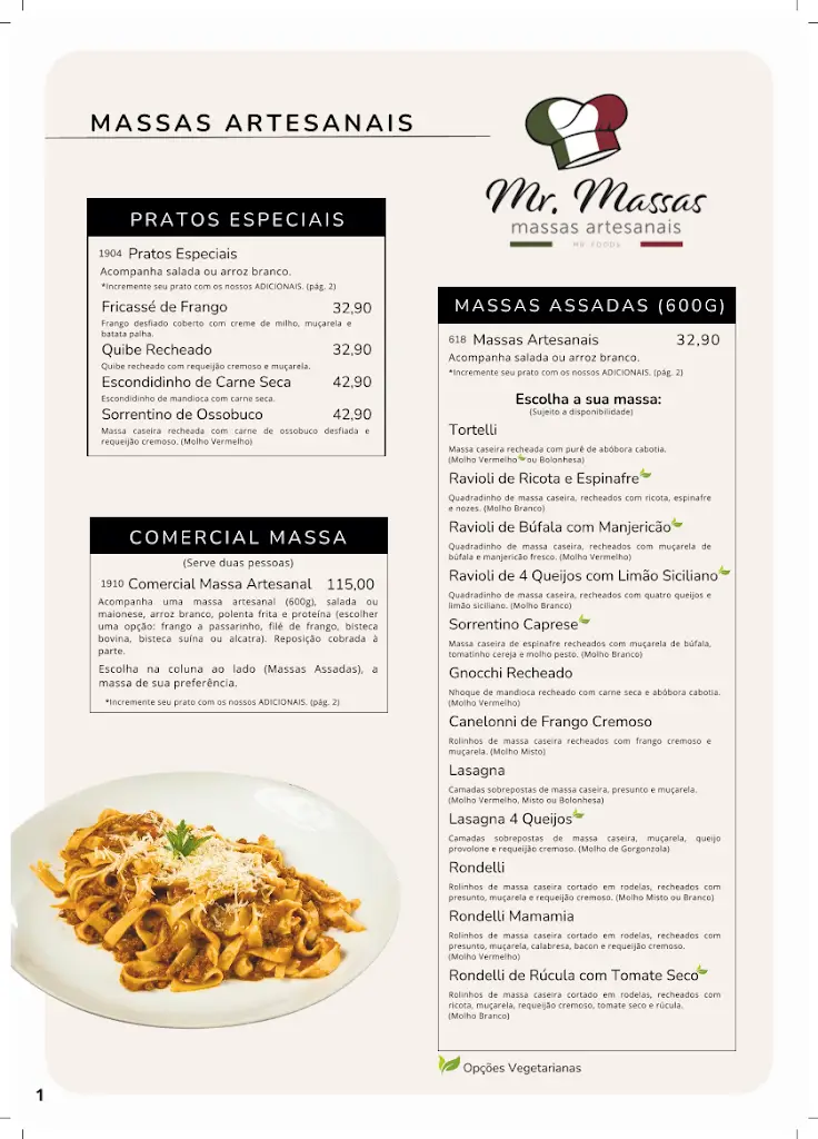 Menu_Rest. Tasca Nicole_Campo Maior_immagine_4