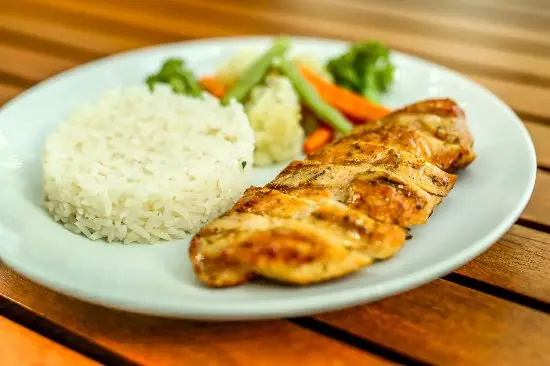 Menu_Rest. Tasca Nicole_Campo Maior_immagine_6