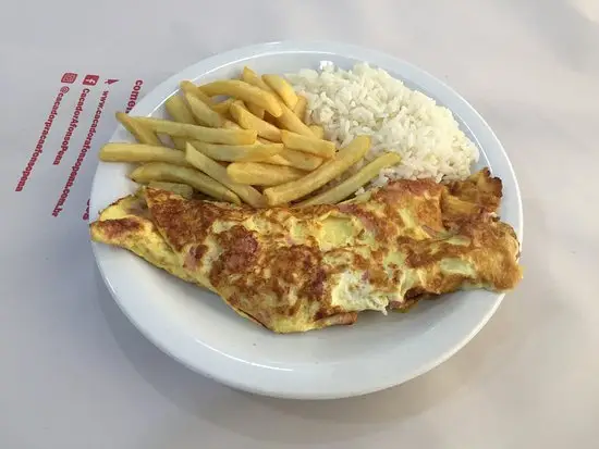 Menu_Rest. Tasca Nicole_Campo Maior_immagine_7