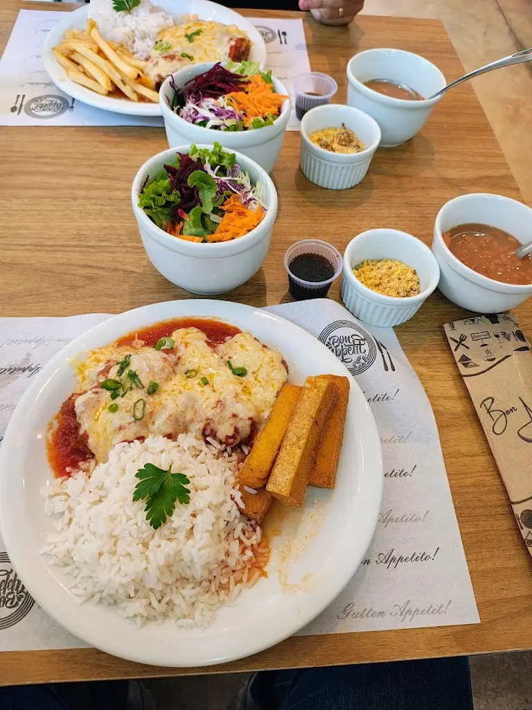 Menu_Rest. Tasca Nicole_Campo Maior_immagine_8