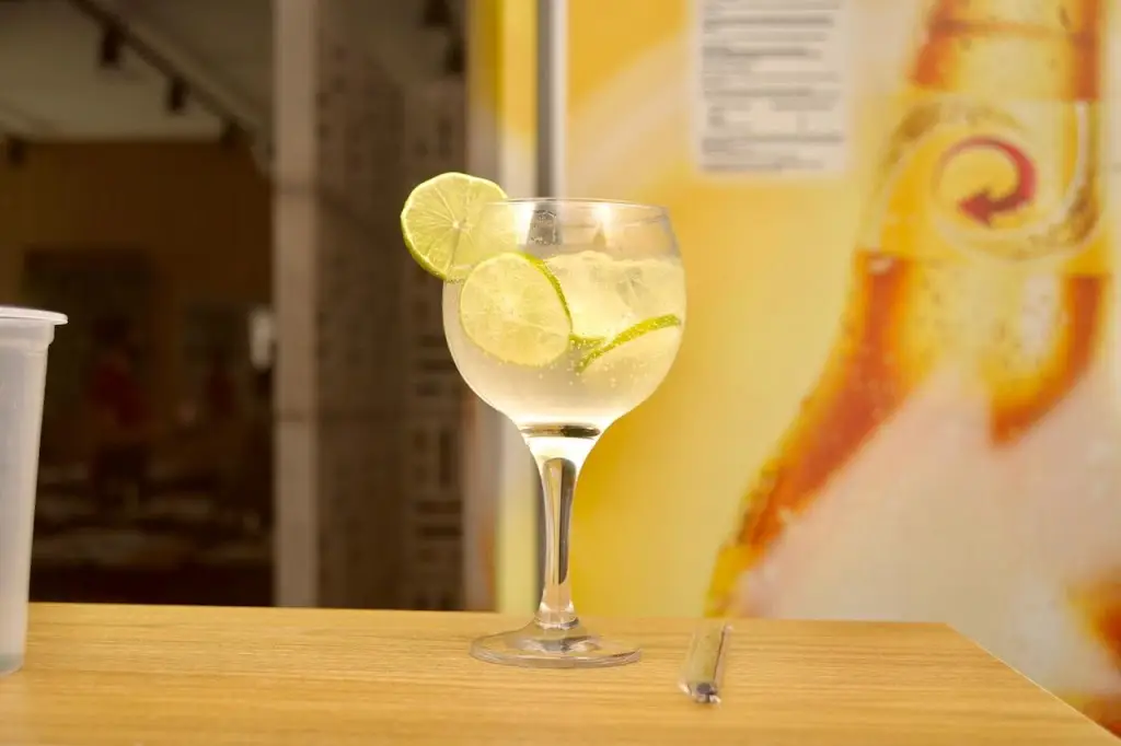 Menu_Rest. Tasca Nicole_Campo Maior_immagine_9