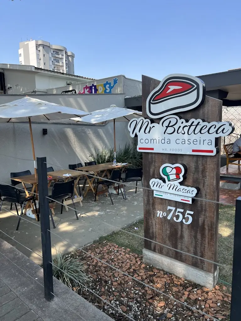 Jose Manuel Martin Suarez_Rest. Tasca Nicole_Campo Maior_recensione