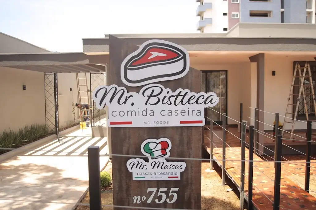 Rest. Tasca Nicole_Campo Maior_slider_image_1