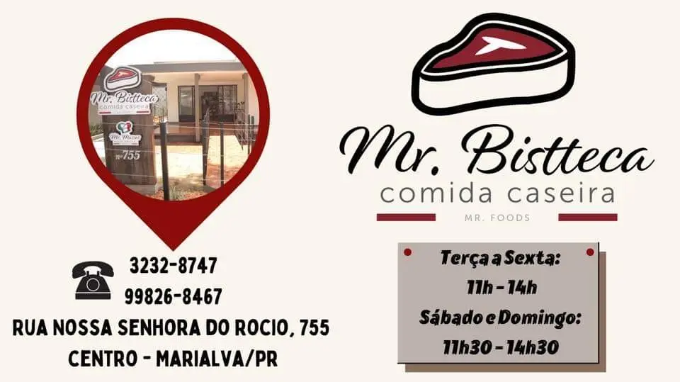 Rest. Tasca Nicole_Campo Maior_slider_image_3