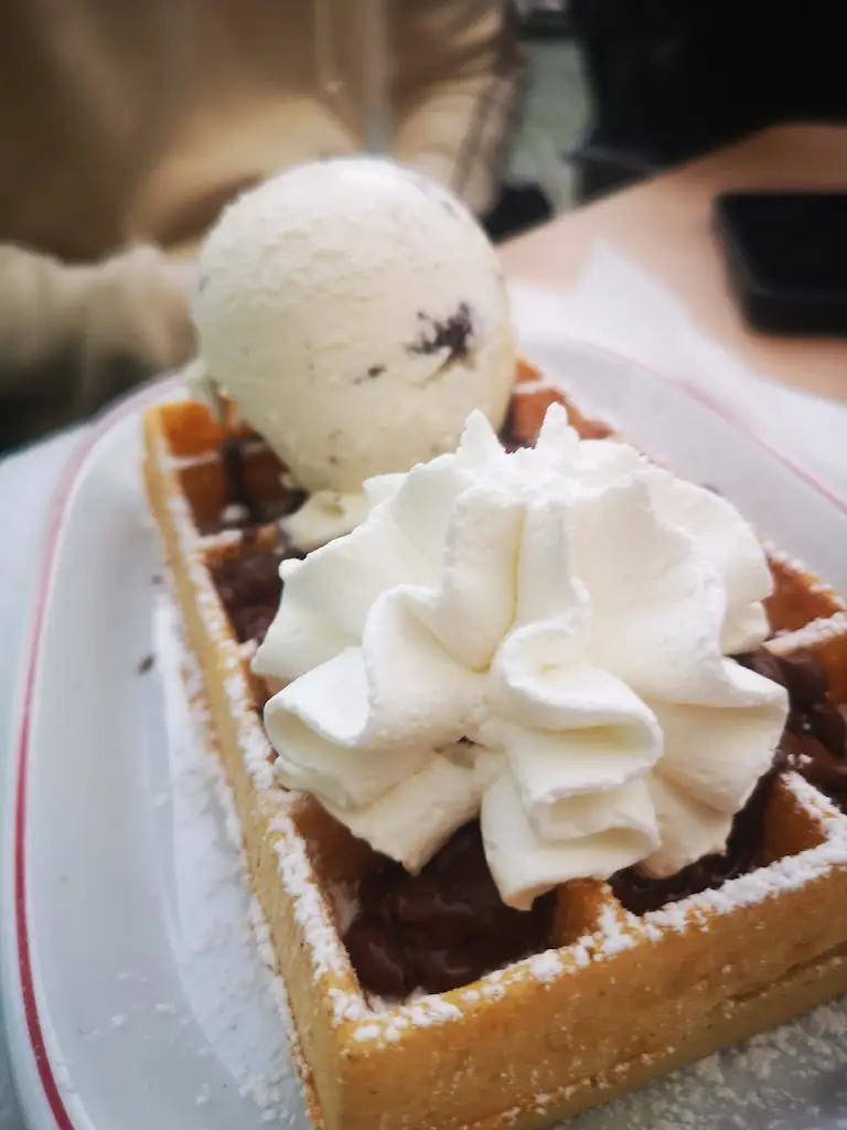 Menu_Gelataria Grazina_Campo Maior_image_5