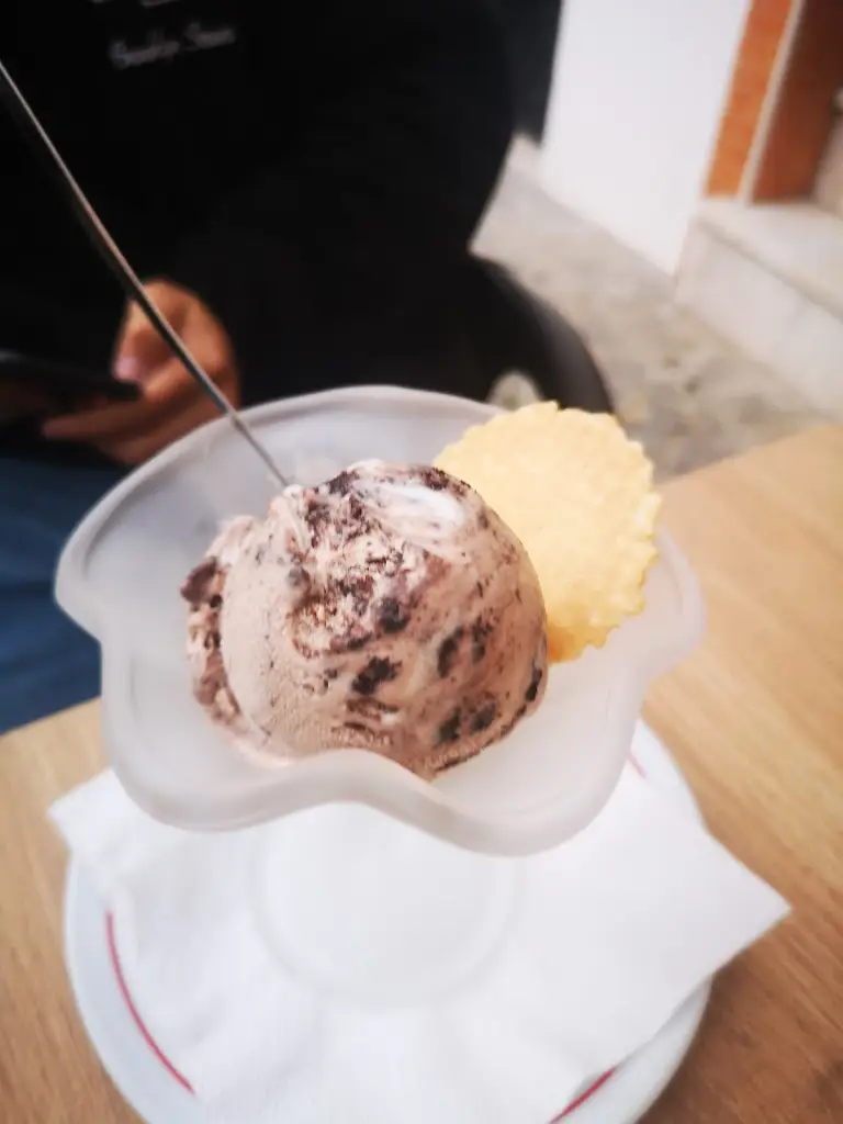 Menu_Gelataria Grazina_Campo Maior_image_6