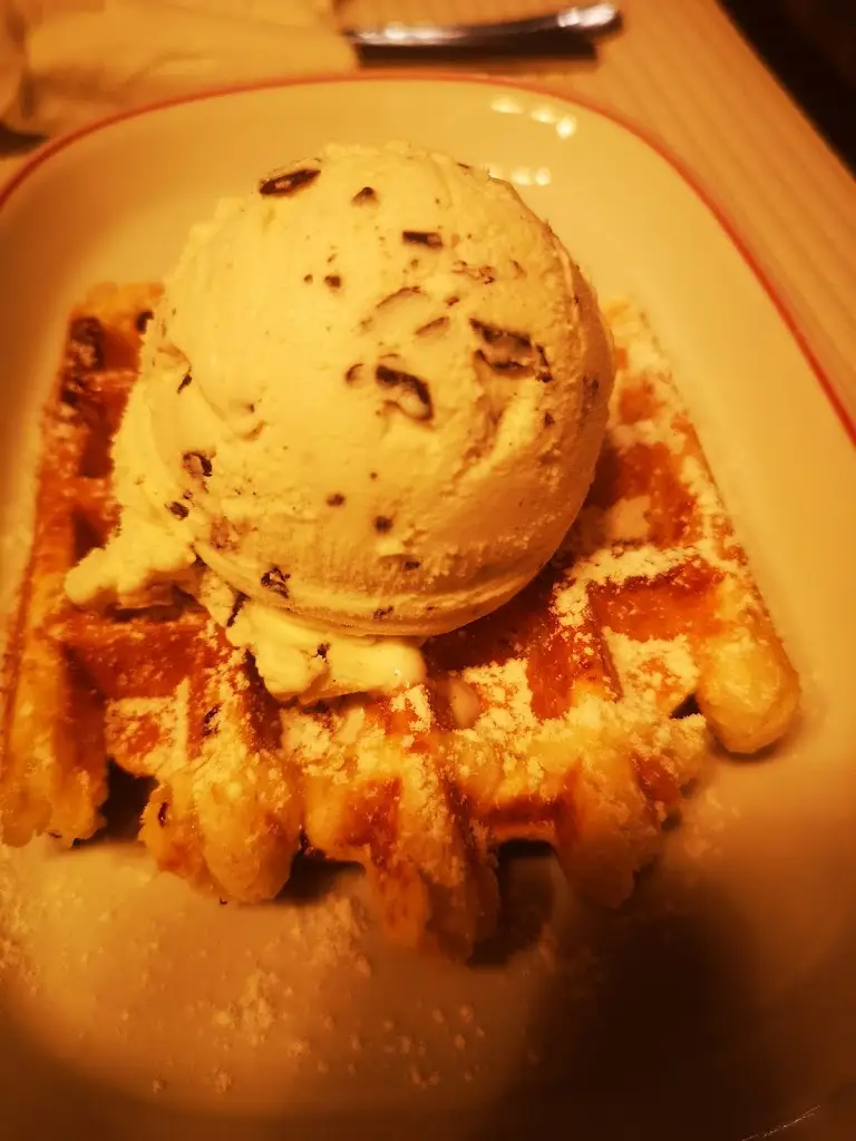 Menu_Gelataria Grazina_Campo Maior_image_7