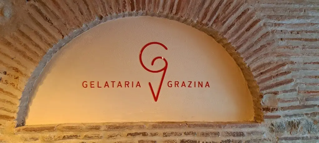 Jale Assen_Gelataria Grazina_Campo Maior_review