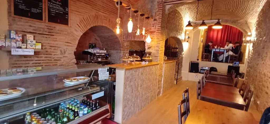 Gelataria Grazina_Campo Maior_slider_image_3