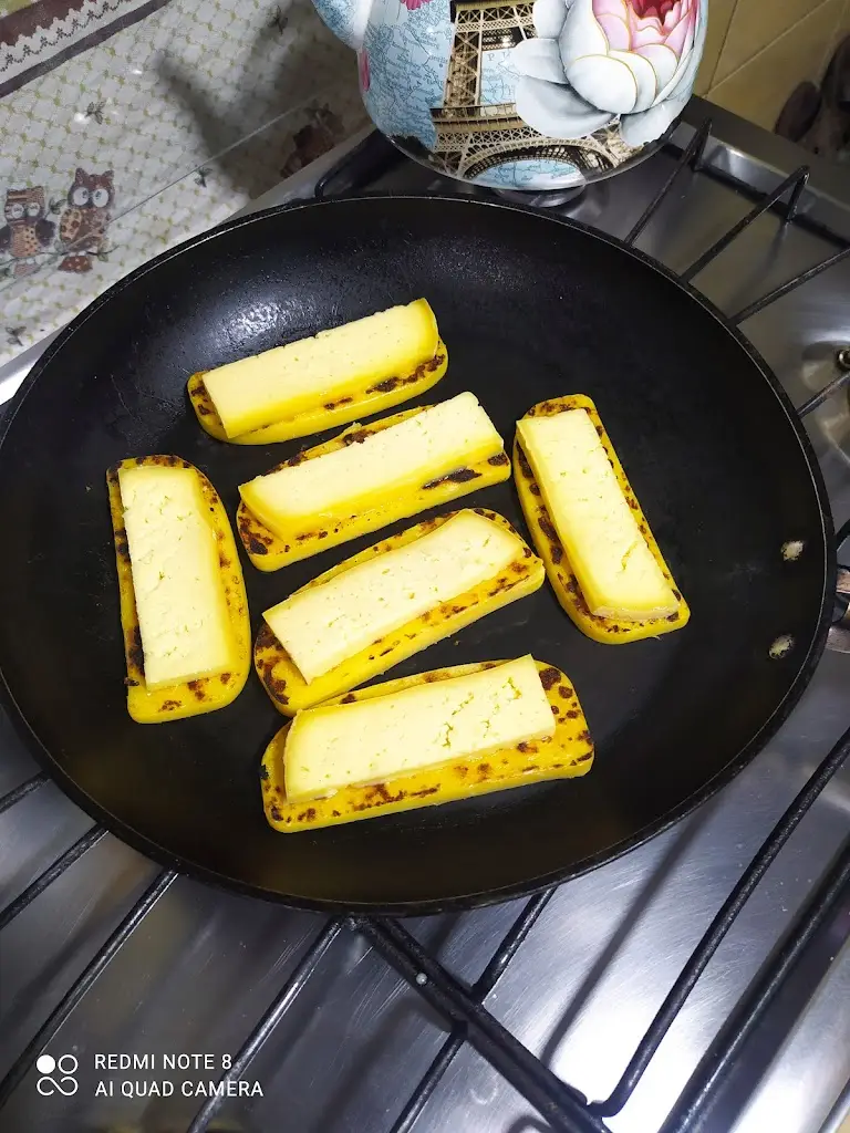 Menu_Aperta restaurante_Campo Maior_image_1