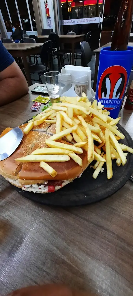 Menu_Aperta restaurante_Campo Maior_image_2