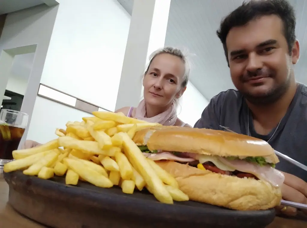 Menu_Aperta restaurante_Campo Maior_image_3