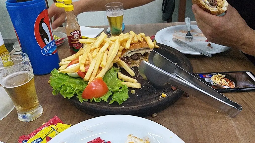 Menu_Aperta restaurante_Campo Maior_image_5