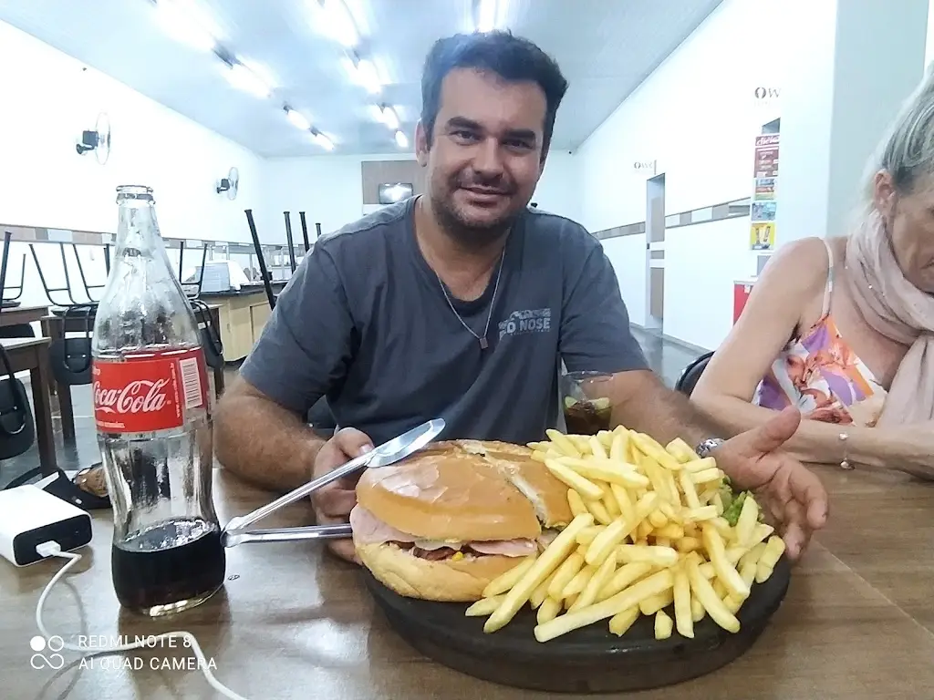 Menu_Aperta restaurante_Campo Maior_image_7