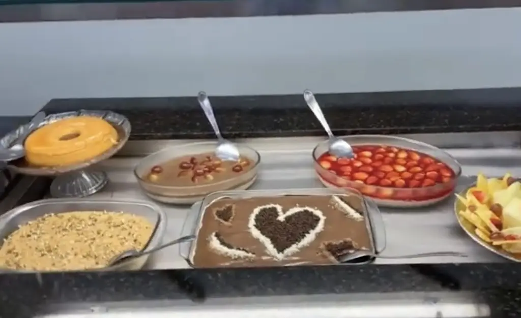 Paulo Silva_Aperta restaurante_Campo Maior_review