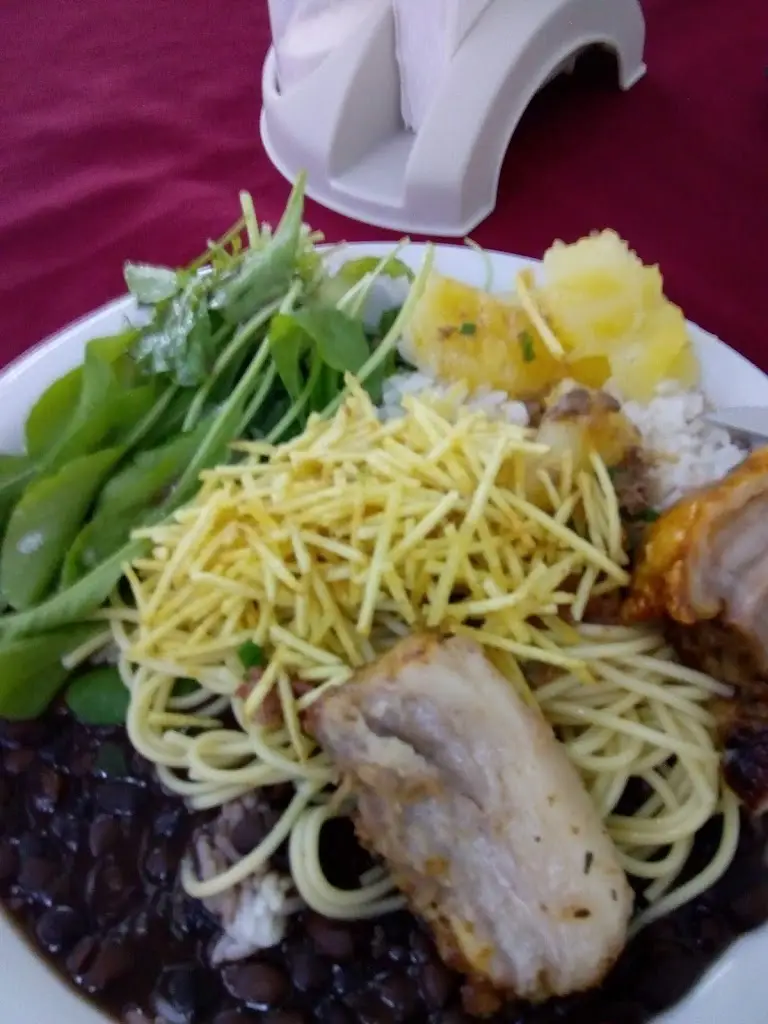 José Martins_Aperta restaurante_Campo Maior_review