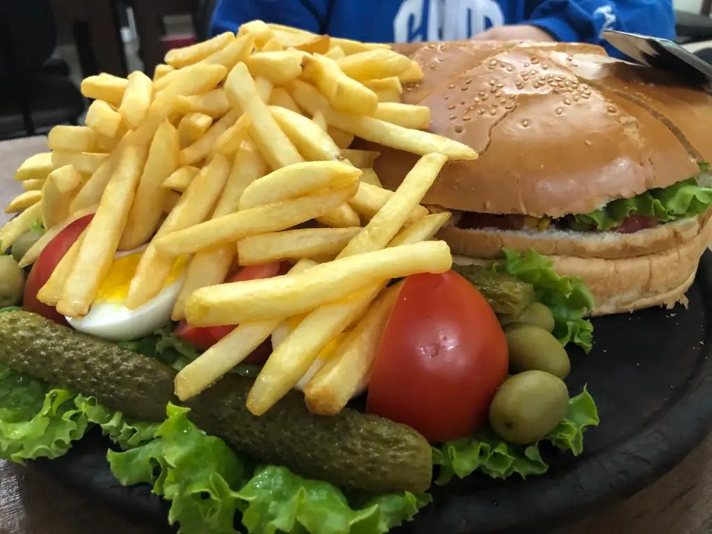 Aperta restaurante_Campo Maior_slider_image_2