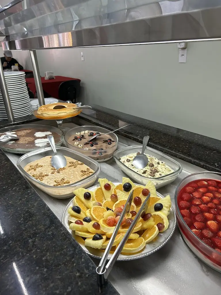 Aperta restaurante_Campo Maior_slider_image_3