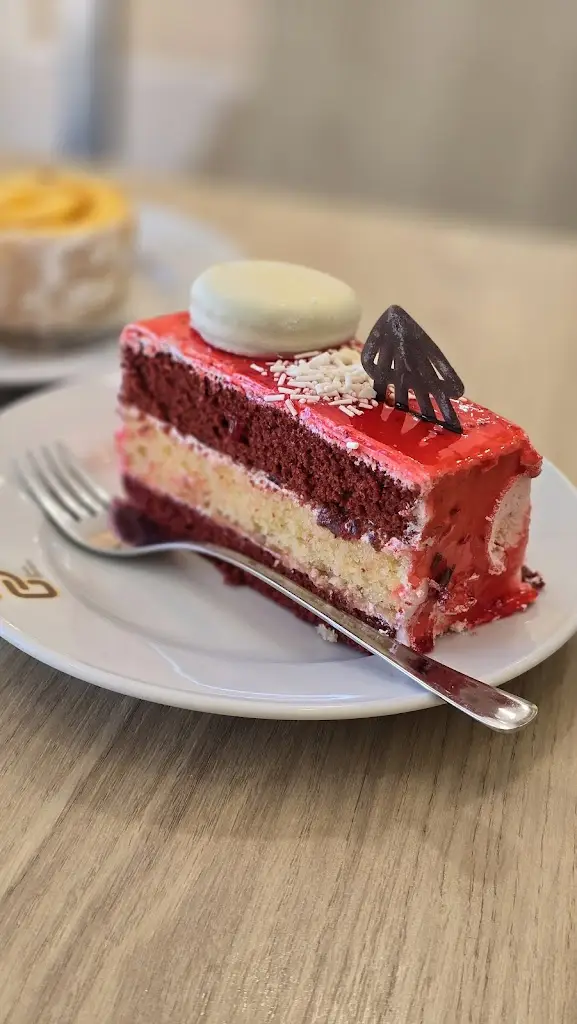 Menu_Sabores Do Ti Pereira - Gavião_Gavião_immagine_1