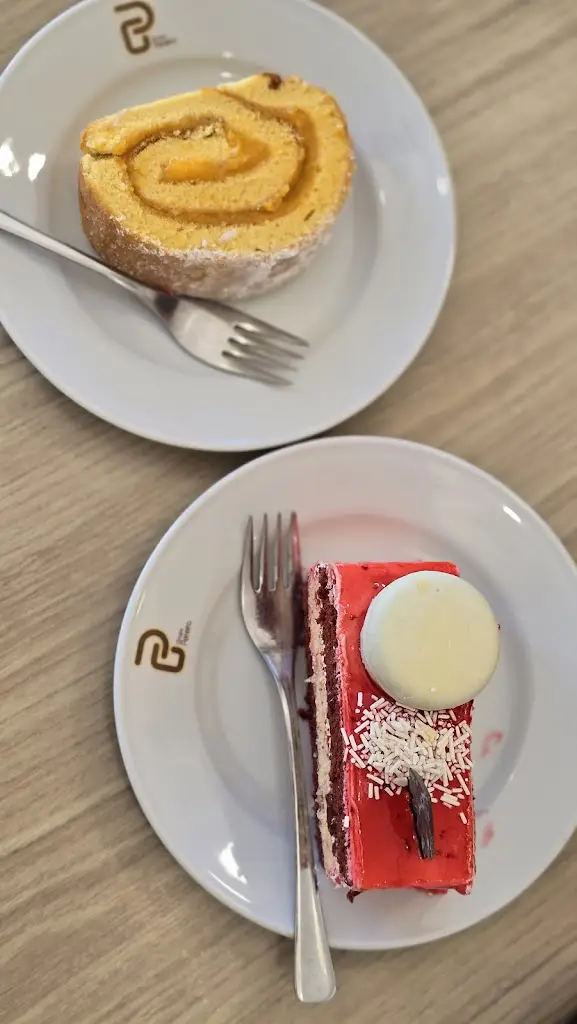 Menu_Sabores Do Ti Pereira - Gavião_Gavião_immagine_2