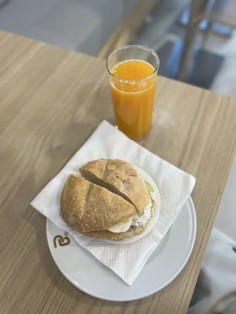 Menu_Sabores Do Ti Pereira - Gavião_Gavião_immagine_4