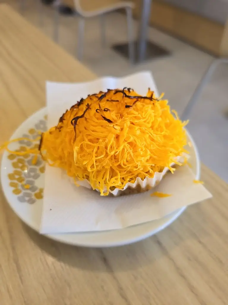 Menu_Sabores Do Ti Pereira - Gavião_Gavião_immagine_6