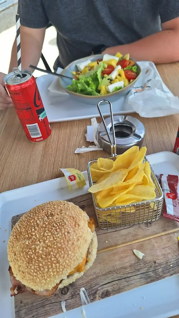 Menu_Sabores Do Ti Pereira - Gavião_Gavião_immagine_7