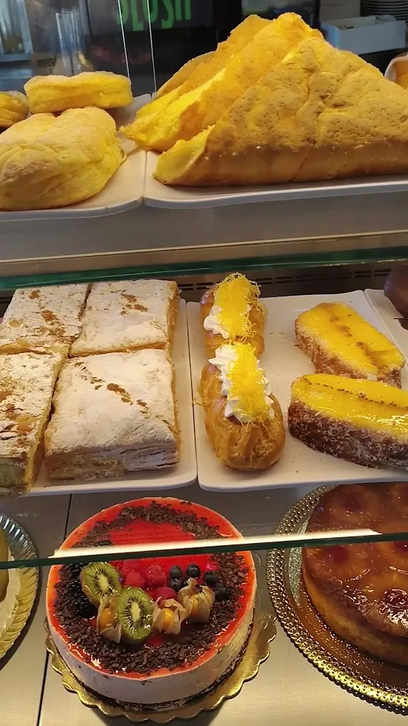 Sabores Do Ti Pereira - Gavião_Gavião_slider_image_2