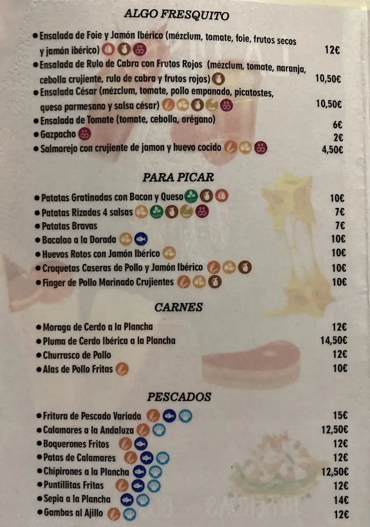 Menu_O Manel_Gavião_image_1