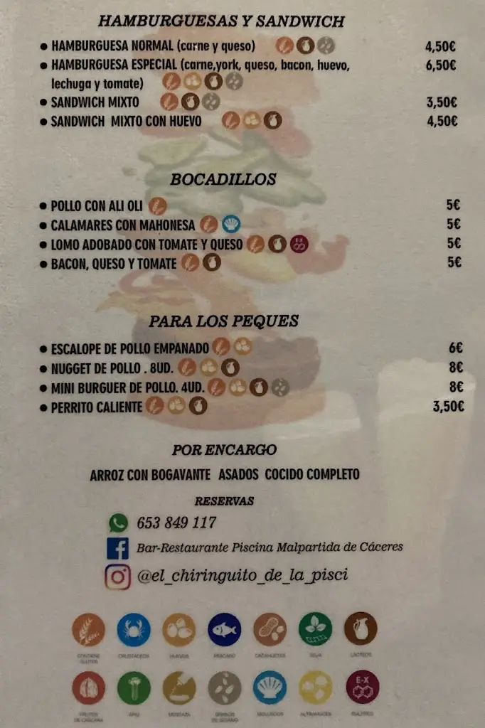 Menu_O Manel_Gavião_image_2