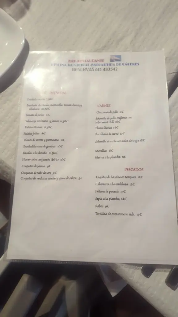 Menu_O Manel_Gavião_image_3