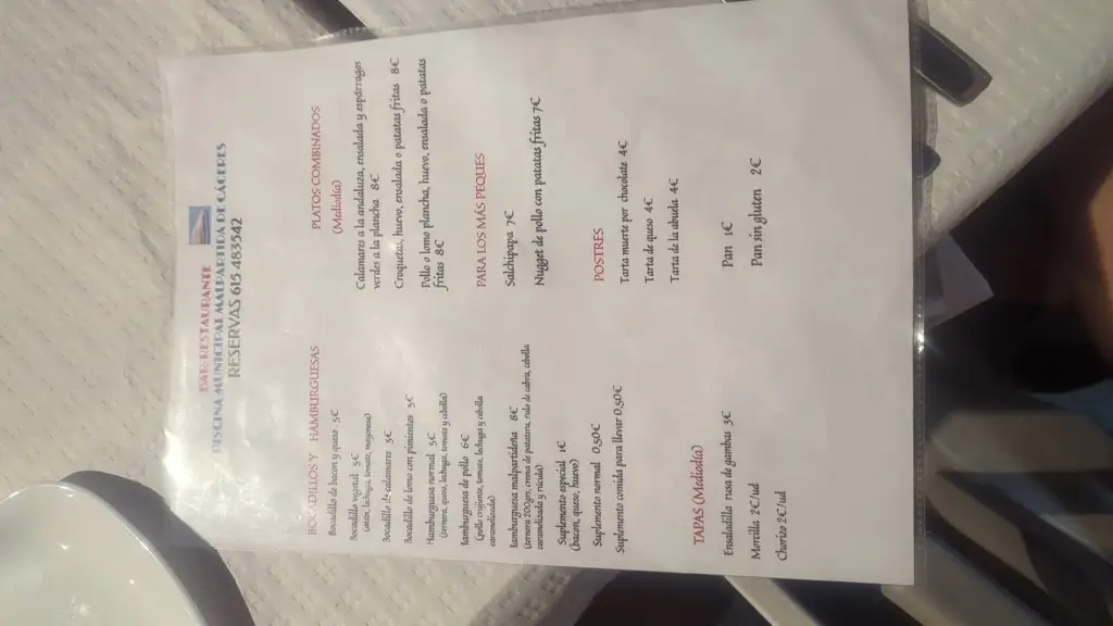 Menu_O Manel_Gavião_image_4