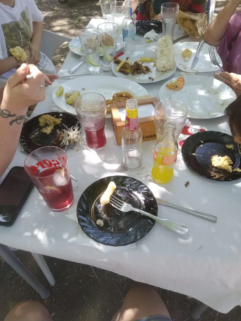 O Manel_Gavião_slider_image_3