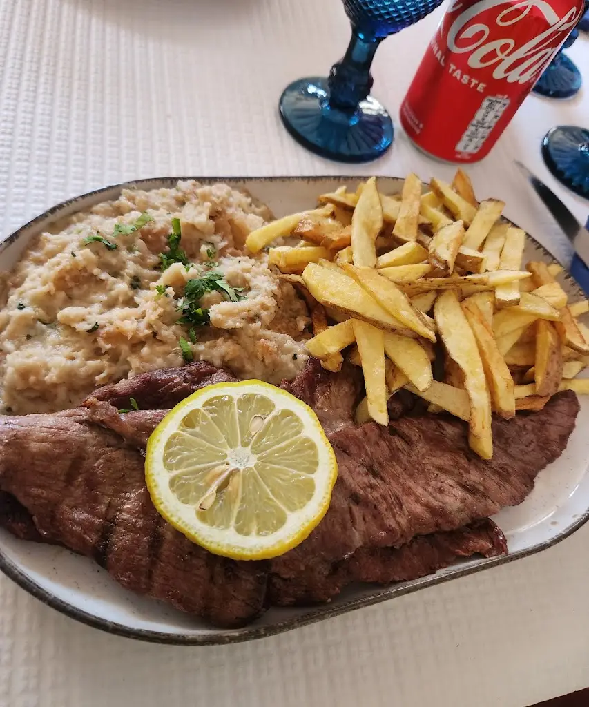 Restaurante alentejana_Gavião_slider_image_2